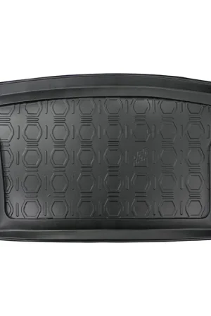 Seizoensaanbieding Kofferbakschaal