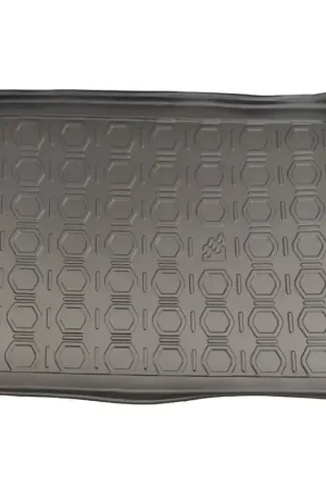 Kofferbakschaal Origineel