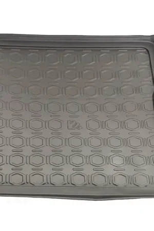 Kofferbakschaal Beste Prijs