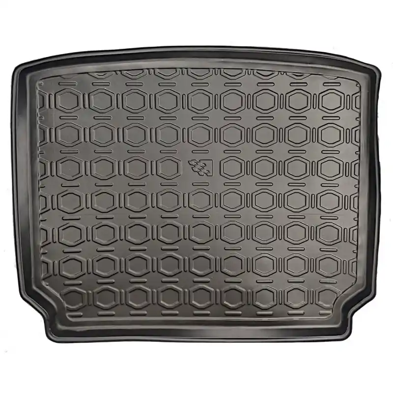 Beperkt Aanbod Kofferbakschaal