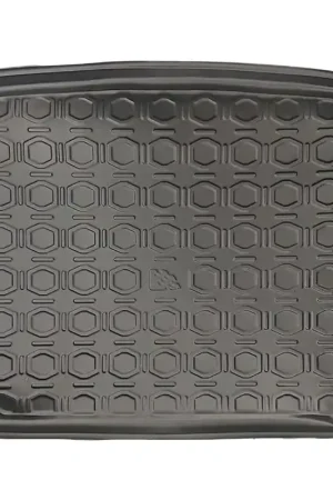 Kofferbakschaal Superprijs