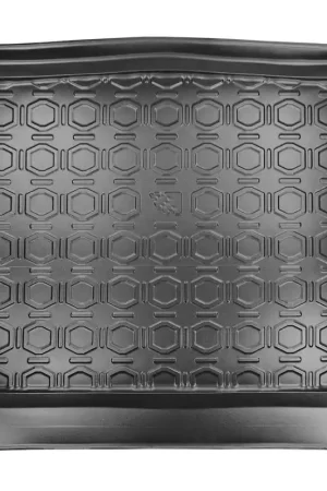 Shop Nu Kofferbakschaal