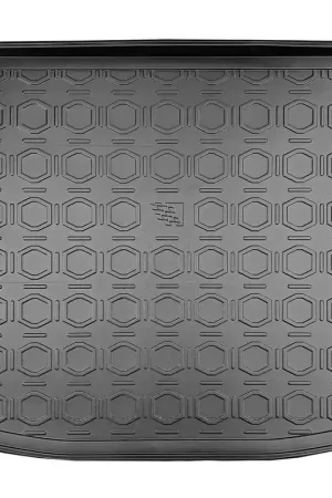 Koopje Kofferbakschaal