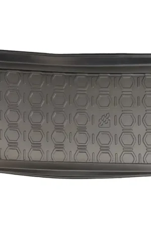 Kofferbakschaal Origineel