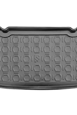 Kofferbakschaal Merkproduct