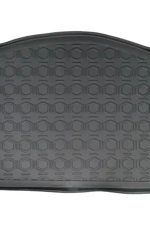 Ambachtelijk Kofferbakschaal