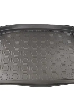 Kofferbakschaal Bestel Nu