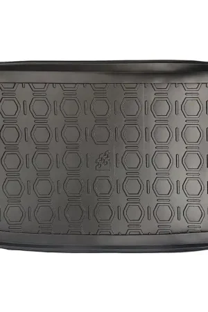 Kofferbakschaal Limited Edition