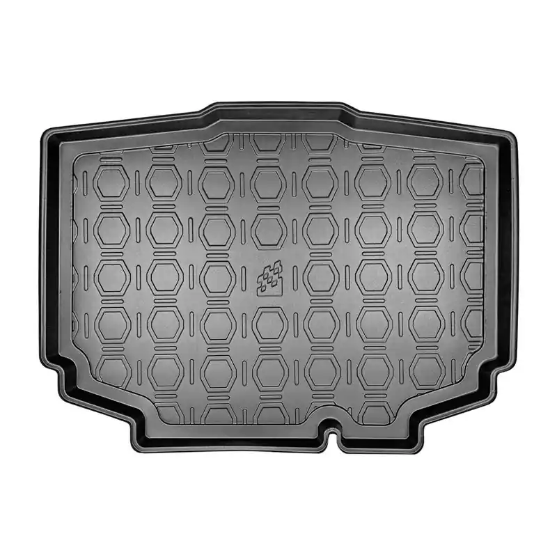 Voordeelprijs Kofferbakschaal