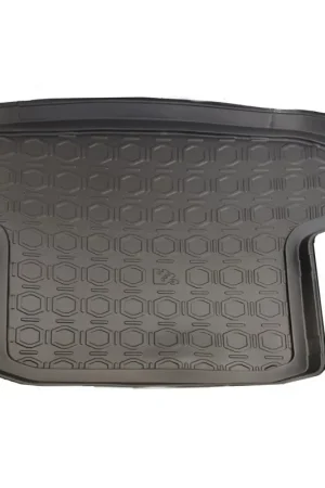 Merkproduct Kofferbakschaal