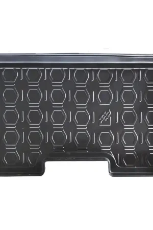 Kofferbakschaal Nu Kopen