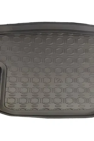 Kofferbakschaal Fabrieksprijs