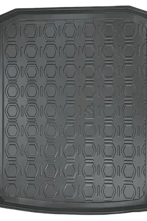 Favoriet Kofferbakschaal