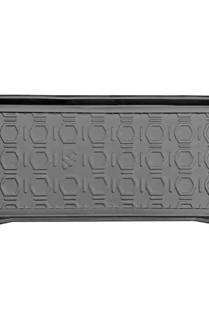 Kofferbakschaal Topkwaliteit