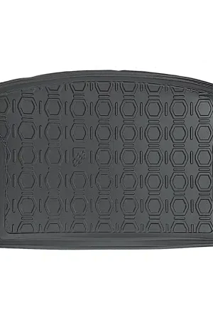 Snelle Levering Kofferbakschaal