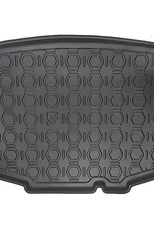 Beste Prijs Kofferbakschaal