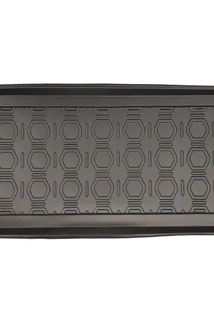 Voordeelprijs Kofferbakschaal