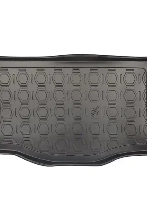 Voordeelprijs Kofferbakschaal