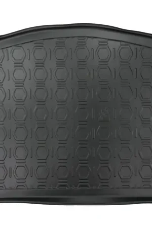 Kofferbakschaal Bulkbestelling