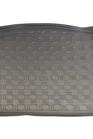 Exclusieve Aanbieding Kofferbakschaal