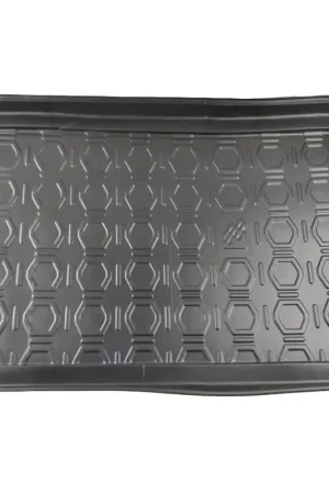 Kofferbakschaal Nieuw