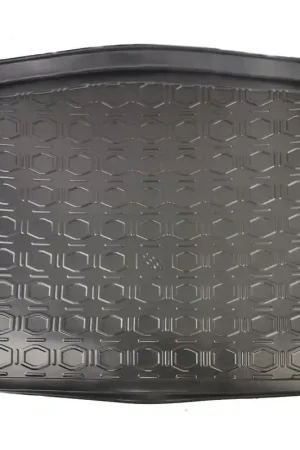 Aanbieding Kofferbakschaal