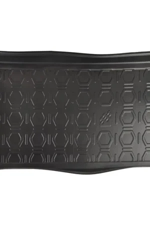 Kofferbakschaal Snelle Levering