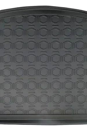 Speciale Aanbieding Kofferbakschaal