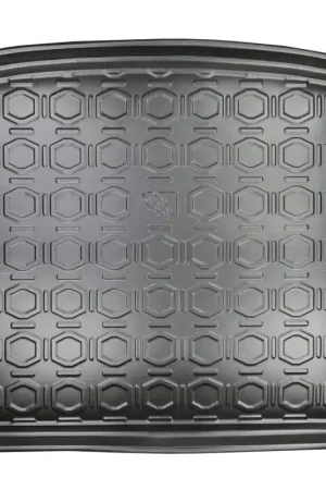 Kofferbakschaal Limited Edition