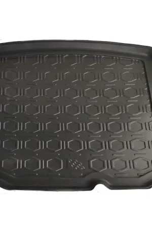 Direct Verzonden Kofferbakschaal