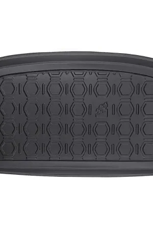 Lage Prijs Kofferbakschaal