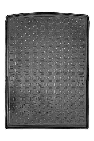 Kofferbakschaal Nieuwe Collectie