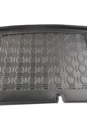 Koopje Kofferbakschaal