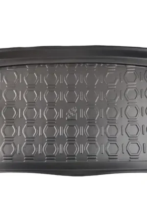 Beperkt Aanbod Kofferbakschaal