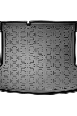 Voordeelprijs Kofferbakschaal