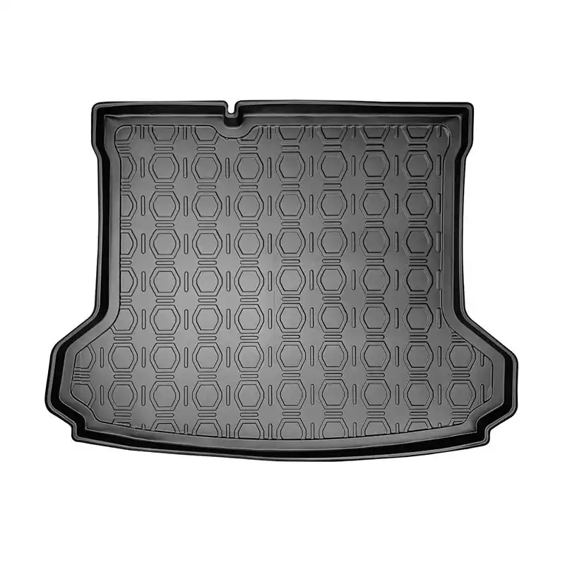 Voordeelprijs Kofferbakschaal