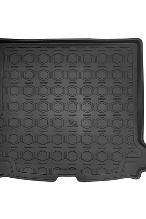 Bulkbestelling Kofferbakschaal