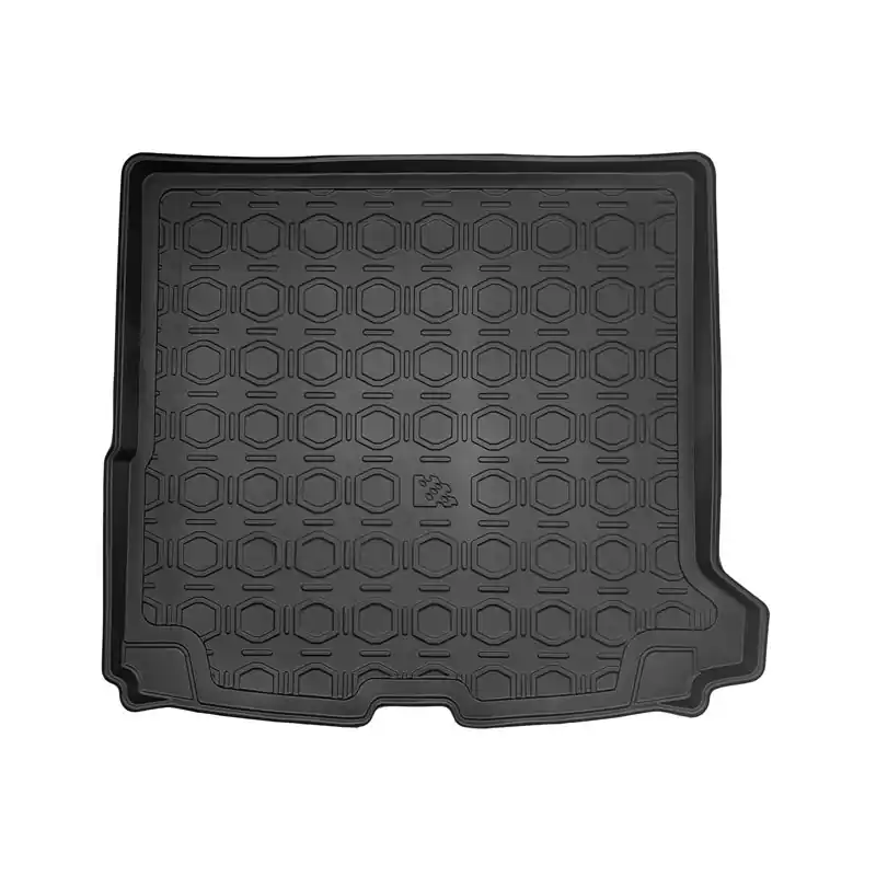 Bulkbestelling Kofferbakschaal