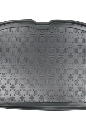 Kofferbakschaal Groothandel