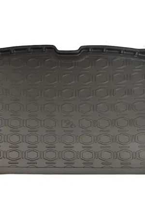 Kofferbakschaal Bestseller