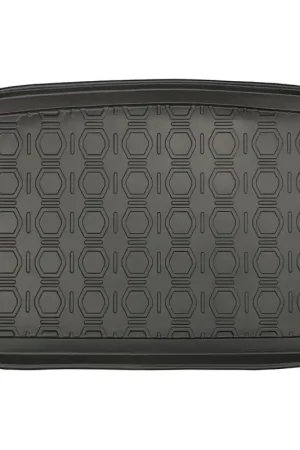 Dagaanbieding Kofferbakschaal