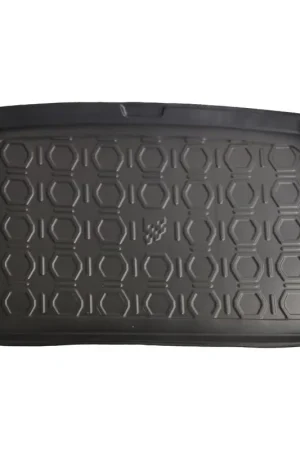 Gratis Verzending Kofferbakschaal