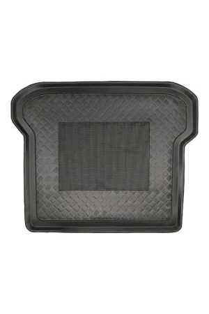 Kofferbakschaal Populair