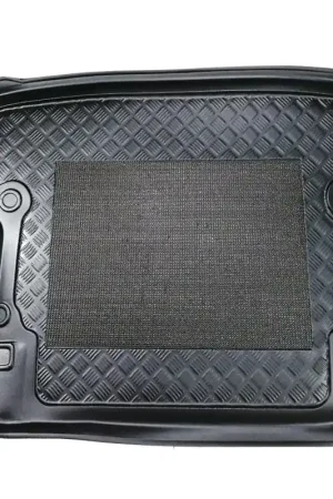 Kofferbakschaal Origineel