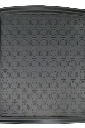 Kofferbakschaal Betaalbaar