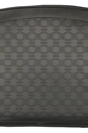 Shop Nu Kofferbakschaal