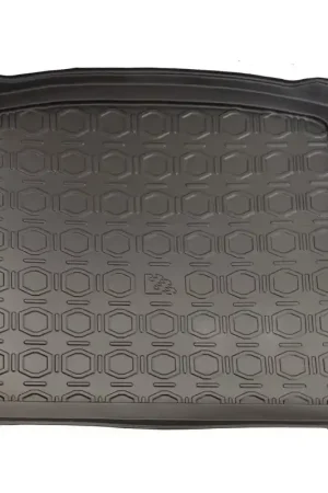 Kofferbakschaal Bestel Nu