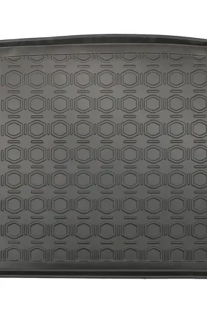 Kofferbakschaal Direct Verzonden