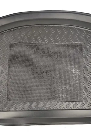 Weekendaanbieding Kofferbakschaal