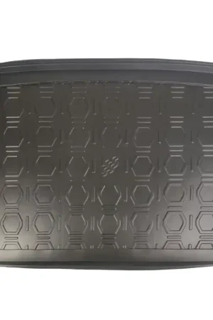 Kofferbakschaal Dagaanbieding